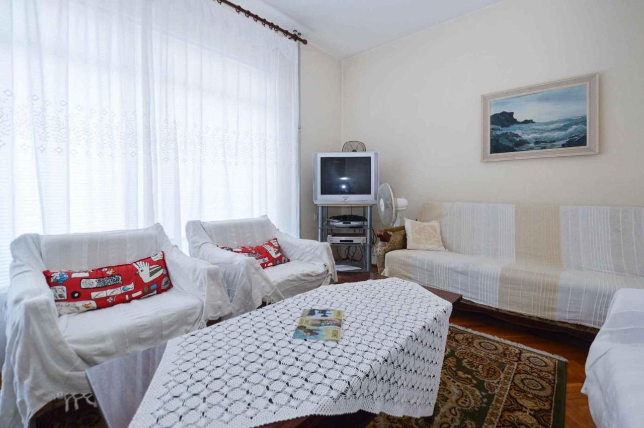 Apartment In Pula/Istrien 27825 Zewnętrze zdjęcie